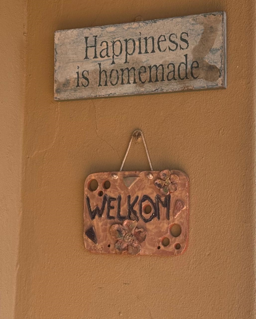 3 Bedroom Property for Sale in Heuwelkruin Eastern Cape